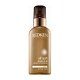 Redken All Soft Argan-6 Oil 90ml