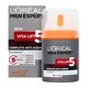 L'Or&eacute;al Paris Men Expert Vita Lift 5 Daily Moisturiser 50ml