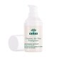 NUXE Contour Des Yeux Prodigieux Anti-Fatigue Moisturizing Eye Cream 15ml