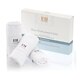 Emma Hardie Amazing Face Dual Action Professional Cleansing Cloths x3