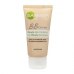 Garnier Miracle Skin Perfector Daily All-In-One B.B. Cream - Light 50ml