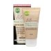 Garnier Miracle Skin Perfector Daily All-In-One B.B. Cream - Medium 50ml