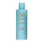 Moroccanoil Extra Volume Shampoo 250ml