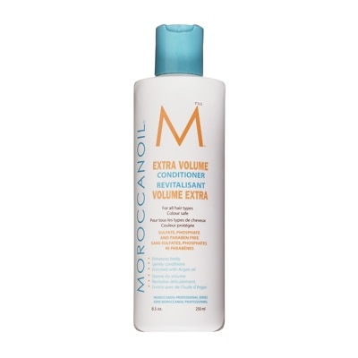 Moroccanoil Extra Volume Conditioner 250ml