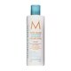 Moroccanoil Extra Volume Conditioner 250ml