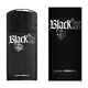 Paco Rabanne Black XS for Him Eau De Toilette Spray 100ml
