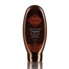 Fake Bake Original Self Tanning Lotion 170ml