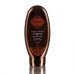 Fake Bake Original Self Tanning Lotion 170ml