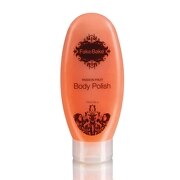 Fake Bake Passion Fruit Body Polish 170ml