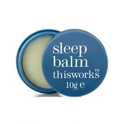this works Sleep Balm 10g