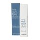 this works Deep Sleep Pillow Spray 75ml