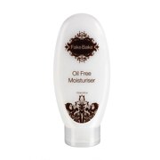 Fake Bake Oil Free Moisturiser 170ml