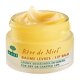 NUXE Reve de Miel Baume Levres Ultra-Nourrissant Ultra-Nourishing Lip Balm 15g
