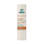 NUXE Reve de Miel Stick Levres Hydratant Lip Moisturizing Stick 4g