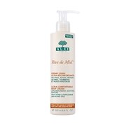 NUXE Reve de Miel Creme Corps Ultra-Reconfortante Ultra Comfortable Body Cream 200ml
