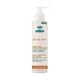 NUXE Reve de Miel Creme Corps Ultra-Reconfortante Ultra Comfortable Body Cream 200ml