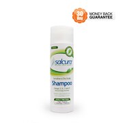 Salcura Shampoo 200ml