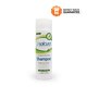 Salcura Shampoo 200ml