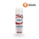 Salcura Conditioner 200ml