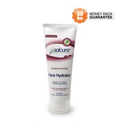 Salcura Face Hydrator 75ml