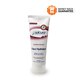 Salcura Face Hydrator 75ml