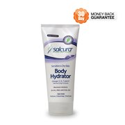 Salcura Body Hydrator 200ml