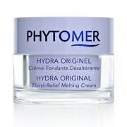 Phytomer Hydra Original Thirst-Relief Melting Cream 50ml