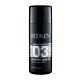 Redken Style Connection Powder Grip 03 Mattifying Hair Powder 7g