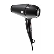 ghd Air Professional Hairdryer
