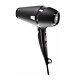 ghd Air Professional Hairdryer