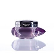 Thalgo Hyaluronic Cream: Filling - Deep Wrinkles 50ml