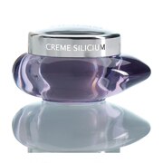 Thalgo Silicium Cream: Wrinkle Correction - Lifting Effect 50ml
