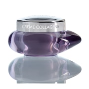 Thalgo Collagen Cream: Wrinkle Smoothing 50ml