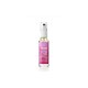 Weleda Wild Rose Deodorant 30ml