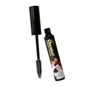 theBalm Cheater! Mascara 5.7g
