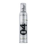Redken Full Effect 04 All-Over Nourishing Mousse 250ml