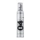 Redken Full Effect 04 All-Over Nourishing Mousse 250ml