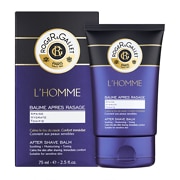 Roger & Gallet LHomme After Shave Balm 75ml