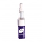 Phyto PhytoLium 4 Chronic Thinning Hair Treatment 12 Vials
