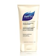 Phyto PhytoBaume Color Protect Express Conditioner 150ml