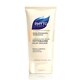Phyto PhytoBaume Color Protect Express Conditioner 150ml