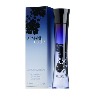 WOMEN EAU DE PARFUM women eau de parfum:
