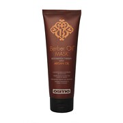 Osmo Berber Oil Mask Restoration Therapy with Argan Oil 75ml