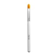 Lily Lolo Concealer Brush