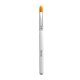 Lily Lolo Concealer Brush