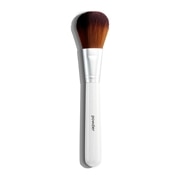 Lily Lolo Powder Brush