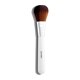 Lily Lolo Powder Brush