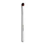 Lily Lolo Eye Shadow Brush