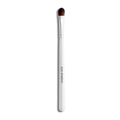 Lily Lolo Eye Shadow Brush