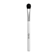 Lily Lolo Eye Blending Brush